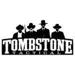 Tombstone Tactical