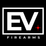 EV Firearms