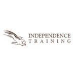 Independence Training