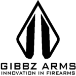 Gibbz Arms