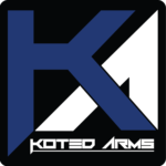 Koted Arms