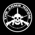 The Arms Room Show