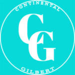 Continental Gilbert