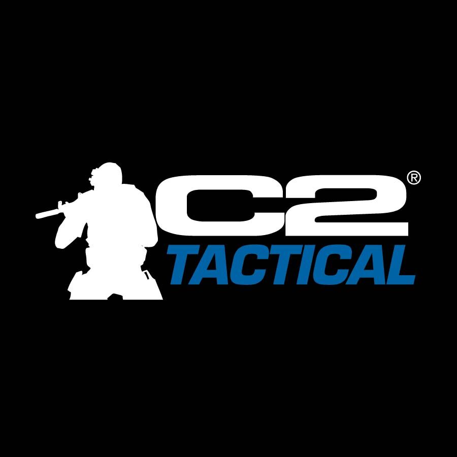 C2 Tactical Gun Range of Tempe